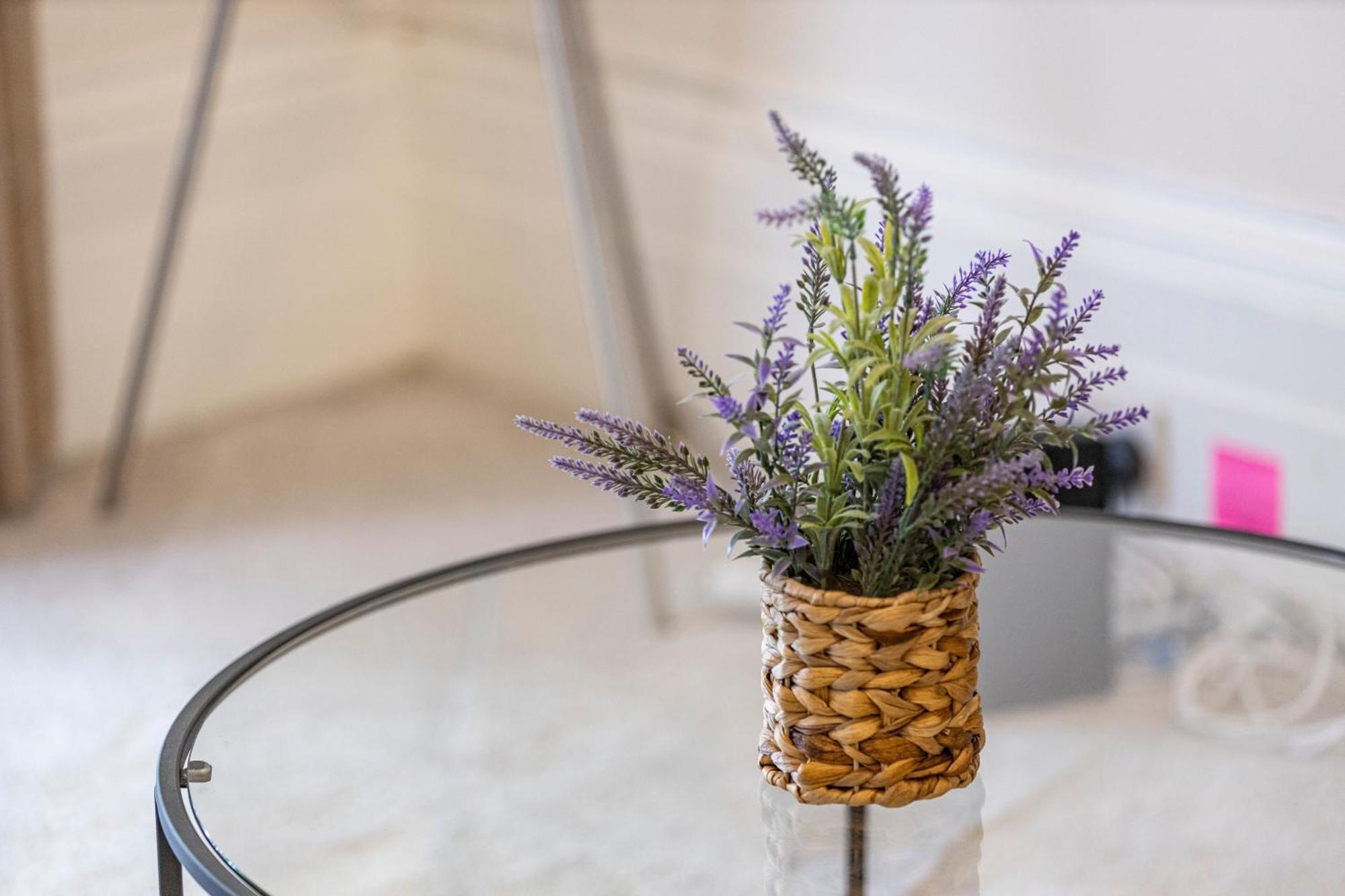 Apartament Regent'S Square Charming Flat Londyn Zewnętrze zdjęcie