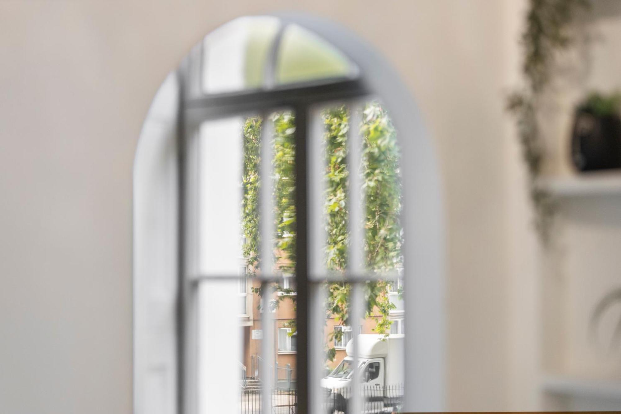 Apartament Regent'S Square Charming Flat Londyn Zewnętrze zdjęcie